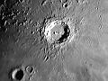 Copernicus neu2 04.02.09 Mond 77